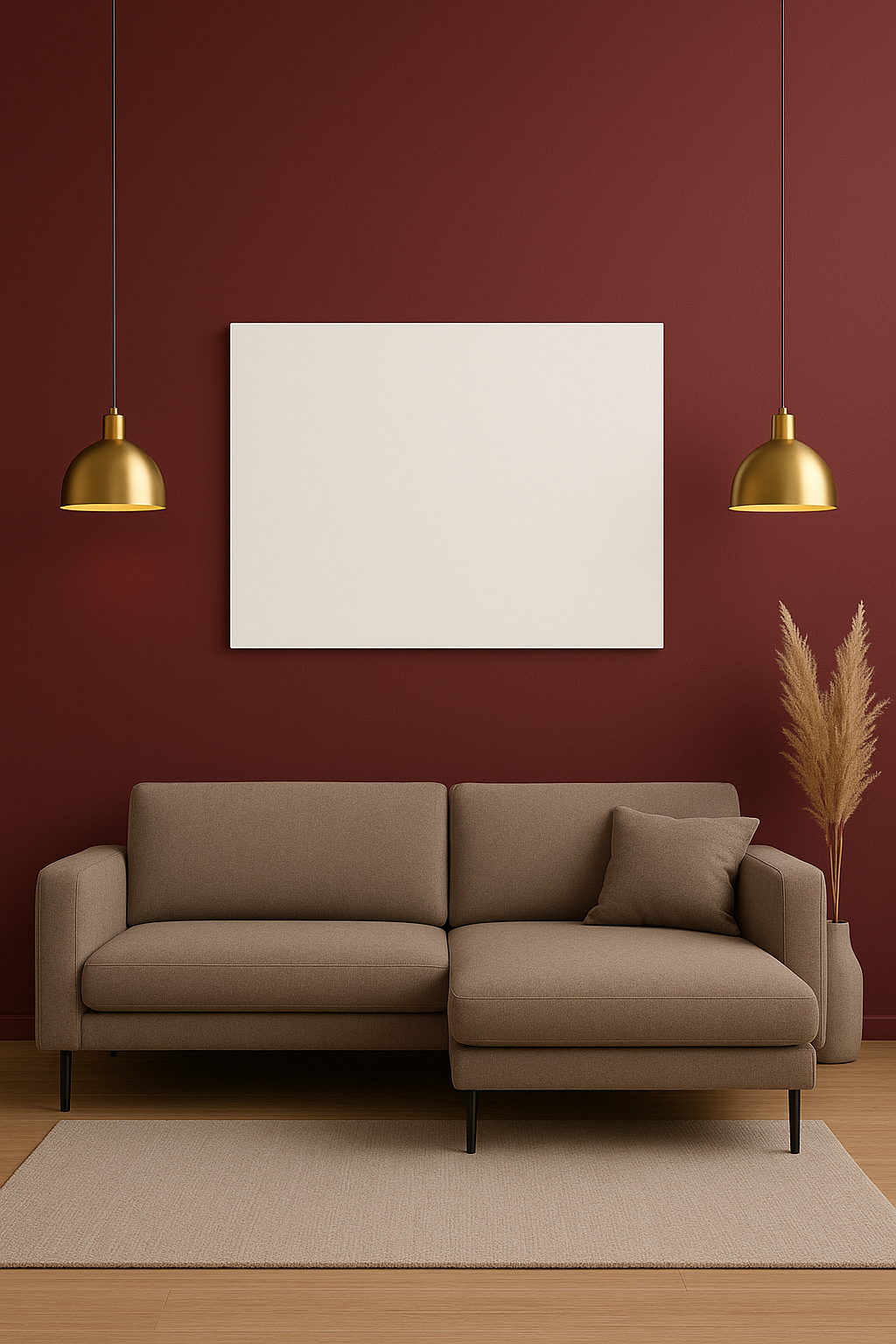 Foto op rechthoek | kunststof | Diverse formaten | Laagste prijs garantie! | GRATIS verzending!