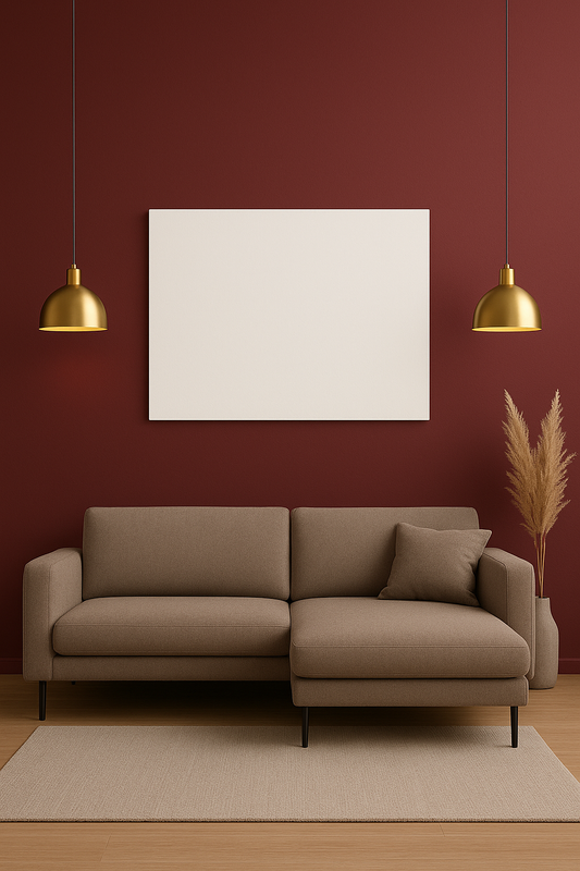 Foto op rechthoek | kunststof | Diverse formaten | Laagste prijs garantie! | GRATIS verzending!